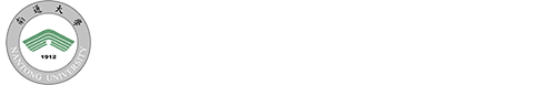 2026国际足联世界杯